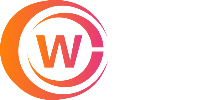 ﻿包秀秀动漫综艺大全